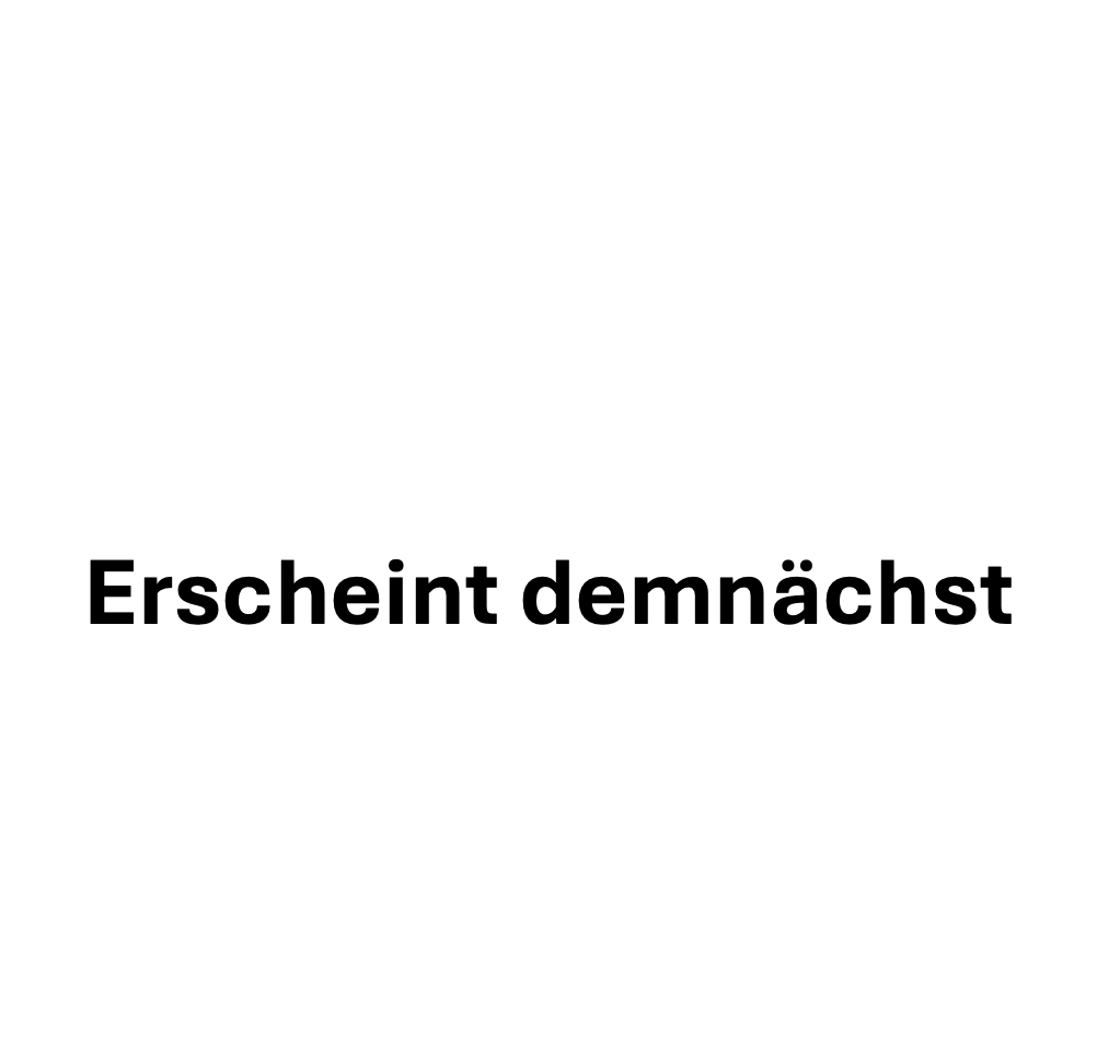 Liederfundkiste - H&ouml;rst du
