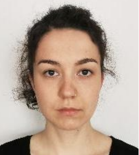 Antonia Angerer